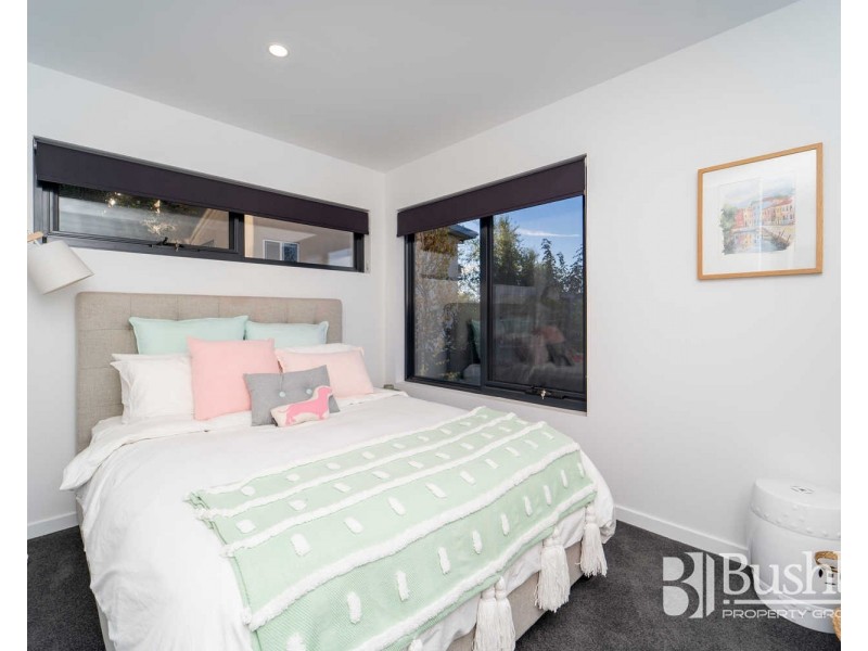 25 Junction Street, Newstead TAS 7250