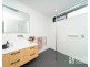 25 Junction Street, Newstead TAS 7250