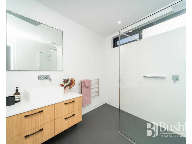 25 Junction Street, Newstead TAS 7250