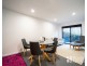 25 Junction Street, Newstead TAS 7250
