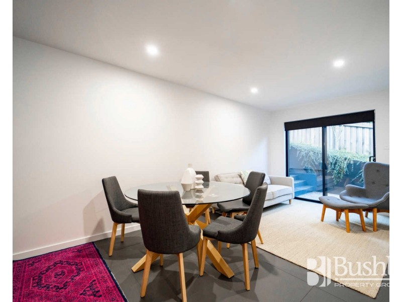 25 Junction Street, Newstead TAS 7250
