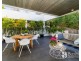 25 Junction Street, Newstead TAS 7250