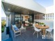 25 Junction Street, Newstead TAS 7250