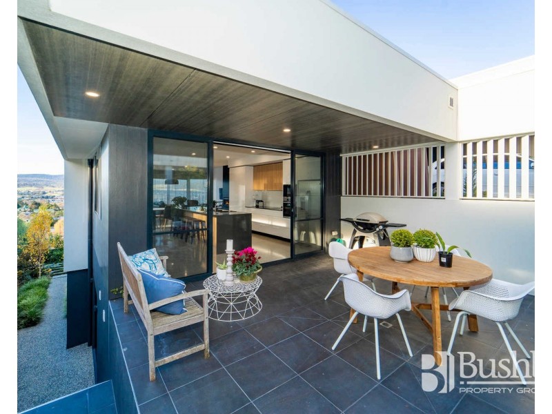 25 Junction Street, Newstead TAS 7250