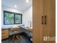 25 Junction Street, Newstead TAS 7250