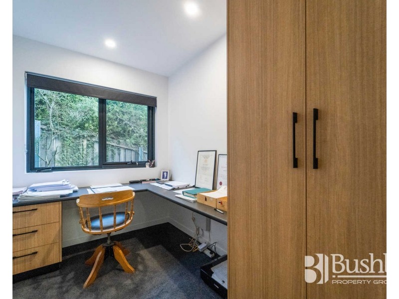25 Junction Street, Newstead TAS 7250