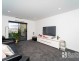 25 Junction Street, Newstead TAS 7250