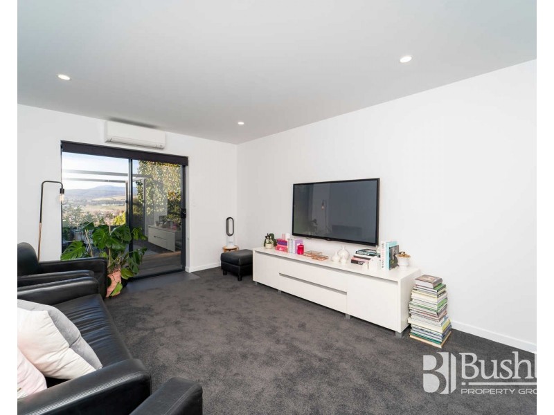 25 Junction Street, Newstead TAS 7250