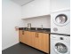 25 Junction Street, Newstead TAS 7250