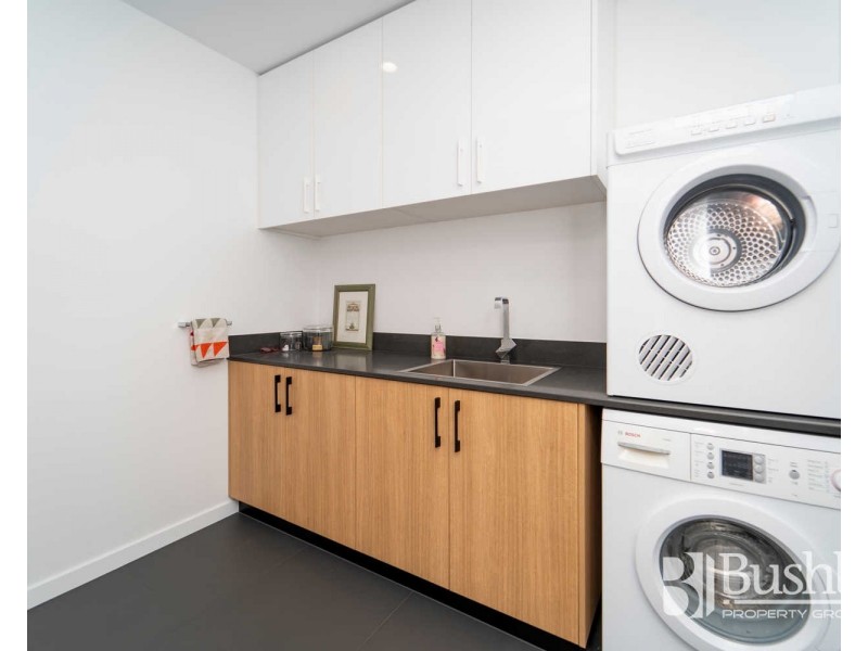 25 Junction Street, Newstead TAS 7250