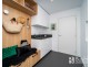 25 Junction Street, Newstead TAS 7250