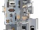25 Junction Street, Newstead TAS 7250 Floorplan