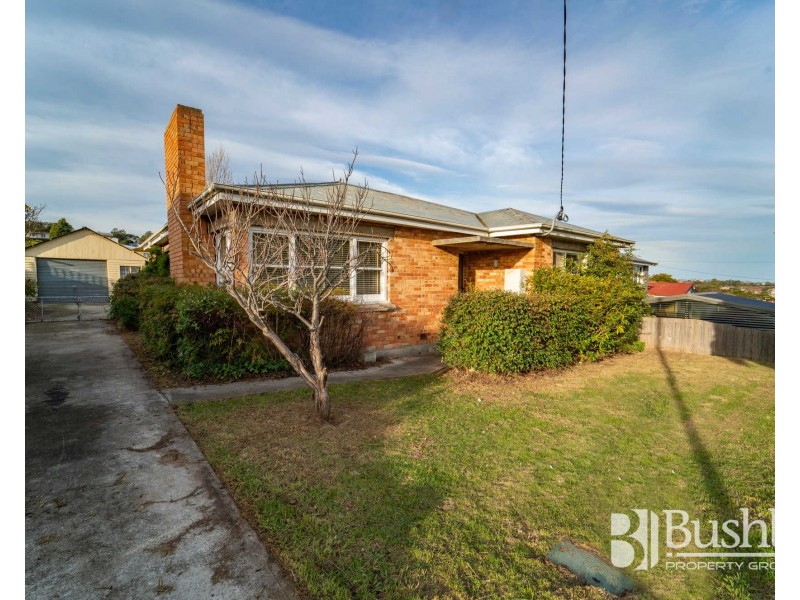 85 Ravenswood Road, Ravenswood TAS 7250