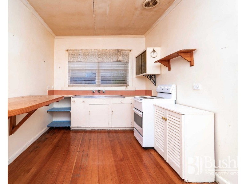 85 Ravenswood Road, Ravenswood TAS 7250