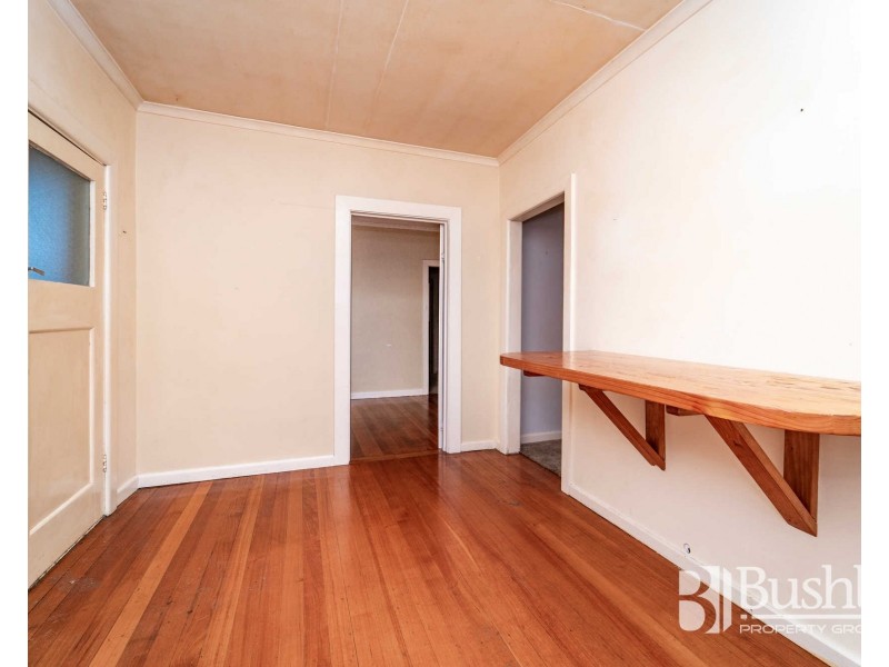 85 Ravenswood Road, Ravenswood TAS 7250