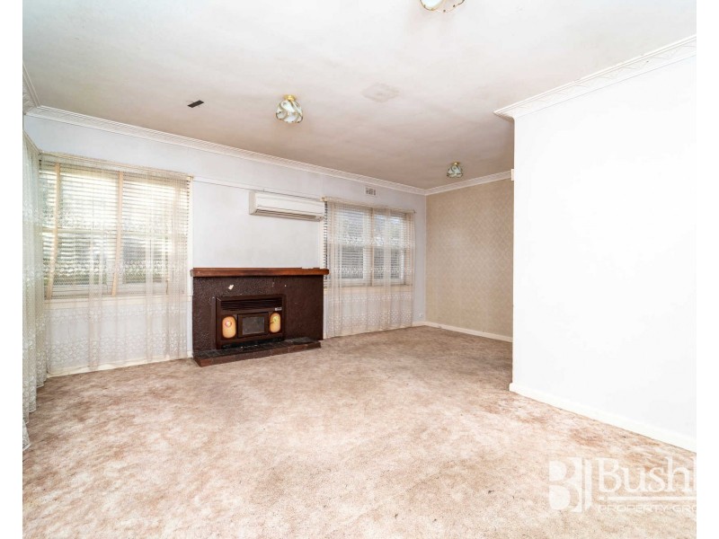 85 Ravenswood Road, Ravenswood TAS 7250