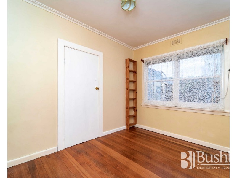 85 Ravenswood Road, Ravenswood TAS 7250