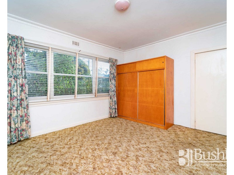 85 Ravenswood Road, Ravenswood TAS 7250