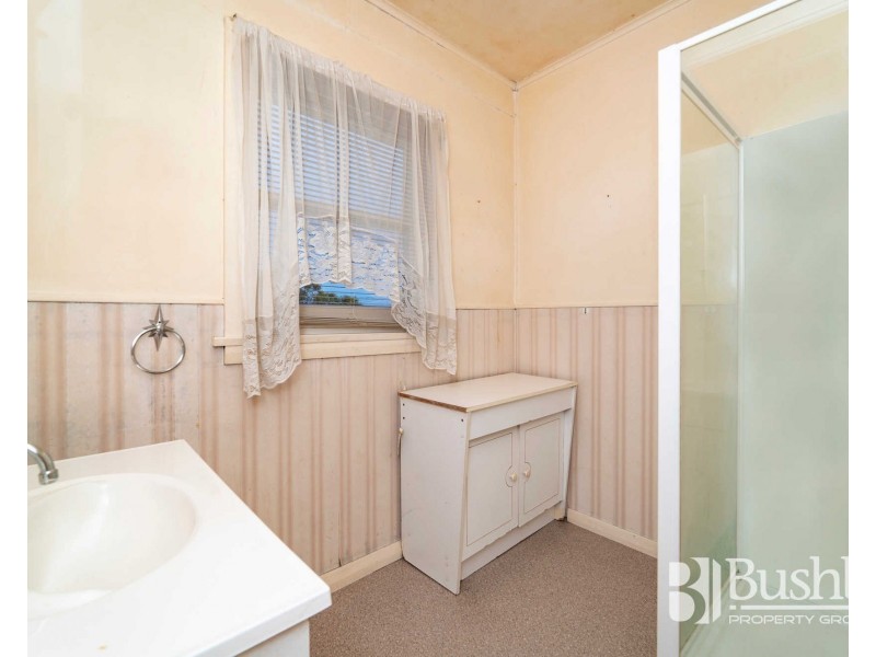 85 Ravenswood Road, Ravenswood TAS 7250