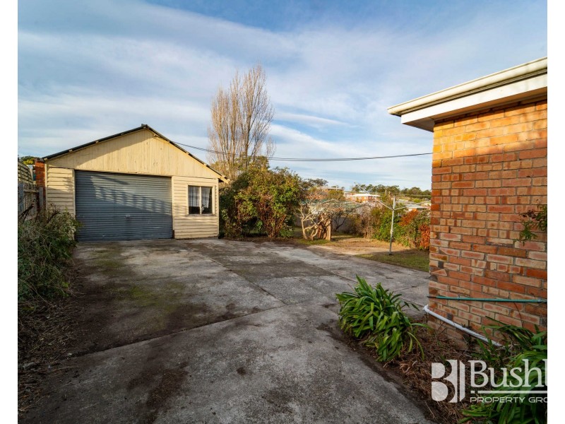 85 Ravenswood Road, Ravenswood TAS 7250