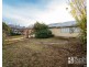 85 Ravenswood Road, Ravenswood TAS 7250