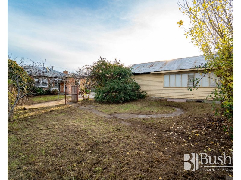 85 Ravenswood Road, Ravenswood TAS 7250