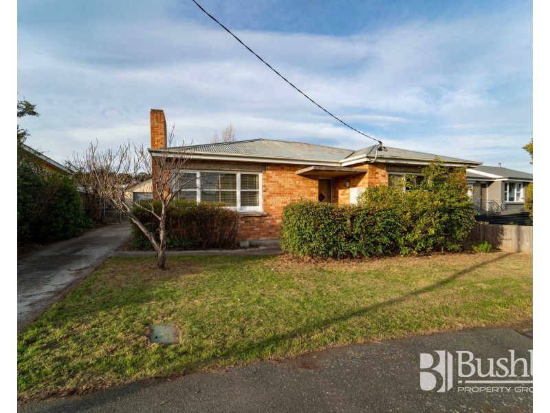 85 Ravenswood Road, Ravenswood TAS 7250