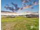 Lot 30, 24 Tenzing Drive, St Leonards TAS 7250