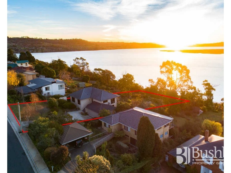 50 Beach Road, Legana TAS 7277