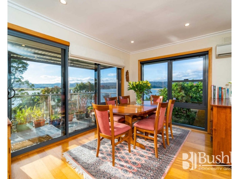 50 Beach Road, Legana TAS 7277