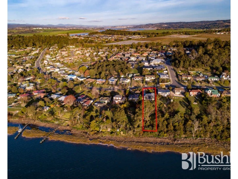 50 Beach Road, Legana TAS 7277