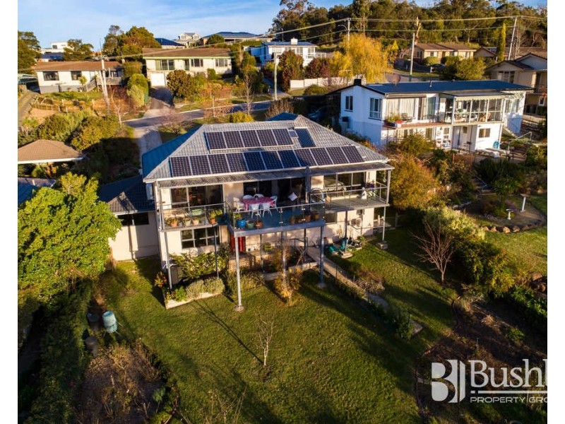 50 Beach Road, Legana TAS 7277