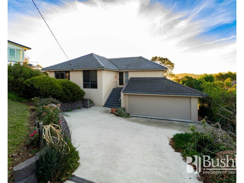 50 Beach Road, Legana TAS 7277