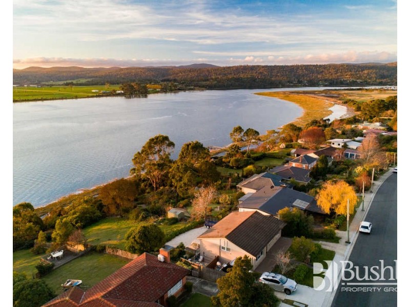 50 Beach Road, Legana TAS 7277