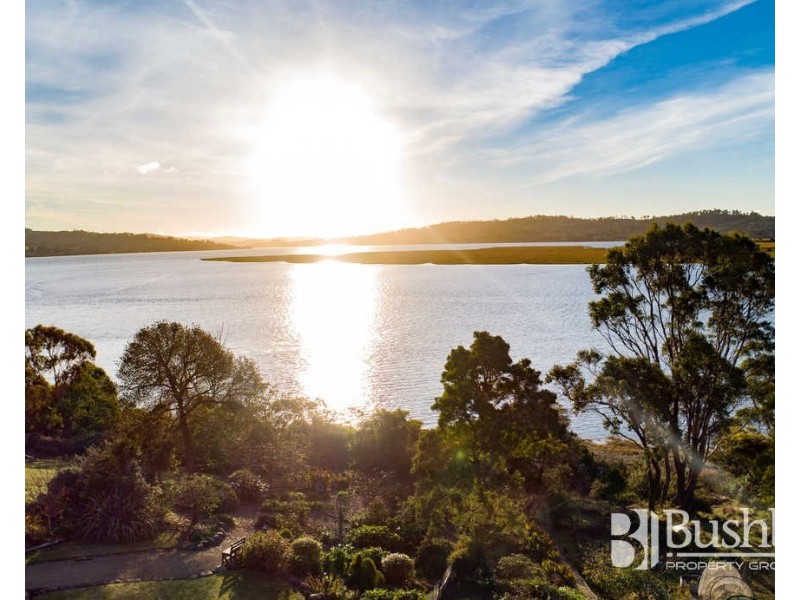 50 Beach Road, Legana TAS 7277