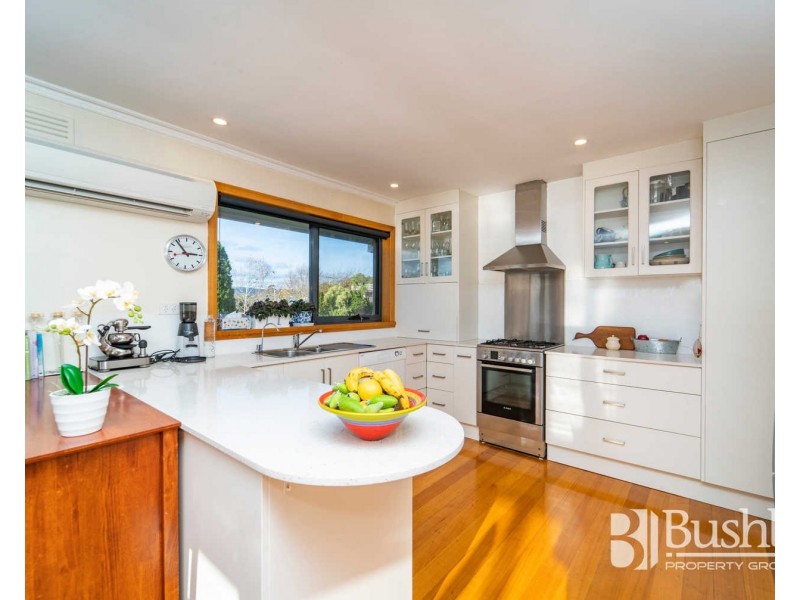 50 Beach Road, Legana TAS 7277