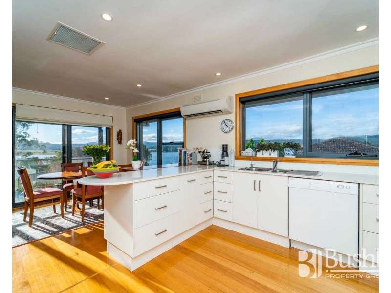 50 Beach Road, Legana TAS 7277