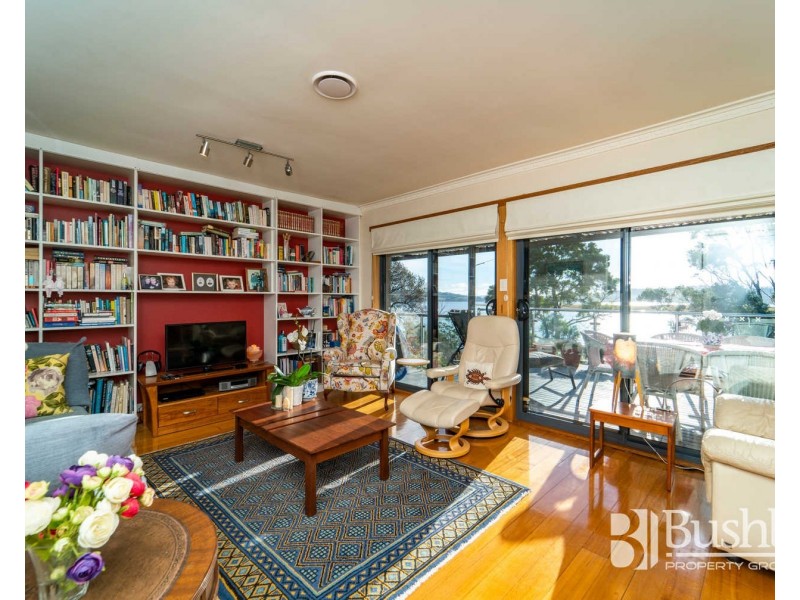50 Beach Road, Legana TAS 7277