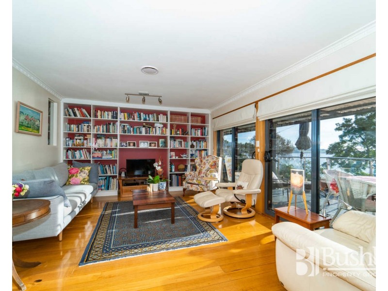 50 Beach Road, Legana TAS 7277