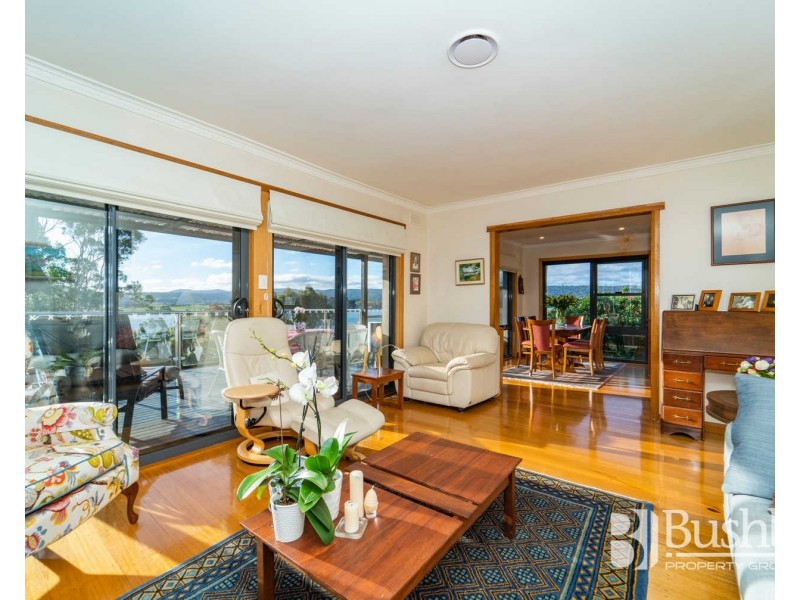 50 Beach Road, Legana TAS 7277