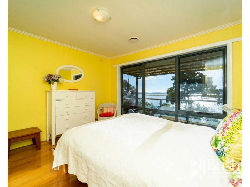 50 Beach Road, Legana TAS 7277