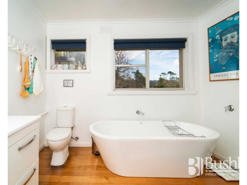 50 Beach Road, Legana TAS 7277