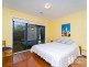 50 Beach Road, Legana TAS 7277