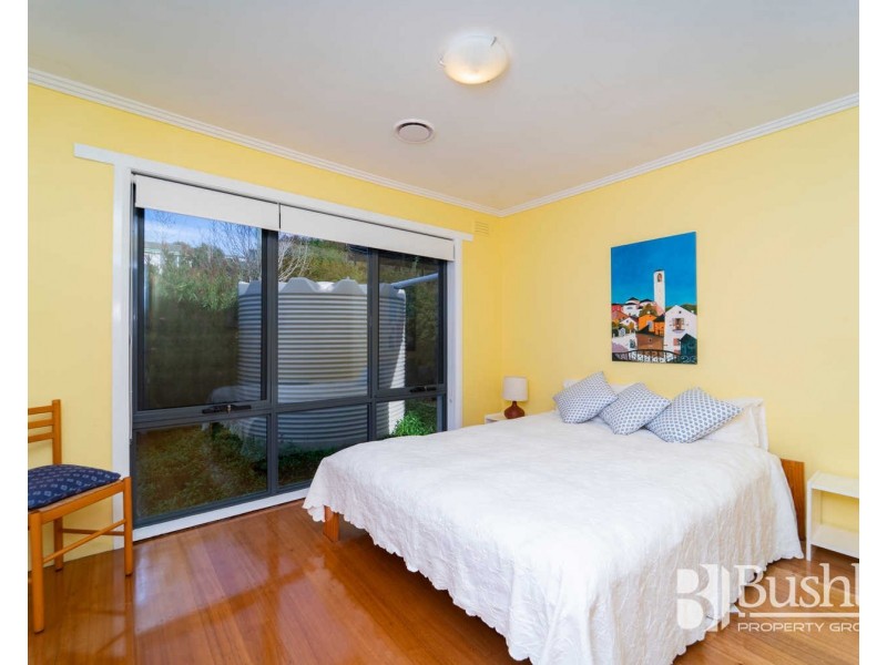 50 Beach Road, Legana TAS 7277