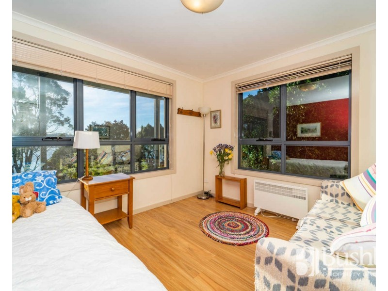 50 Beach Road, Legana TAS 7277