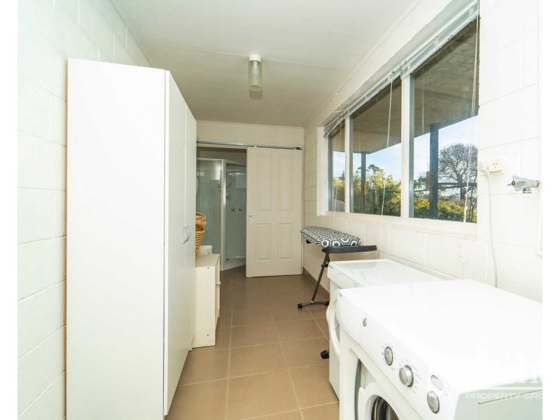 50 Beach Road, Legana TAS 7277