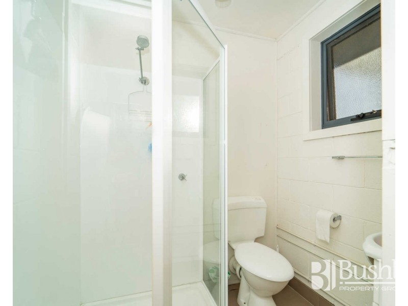 50 Beach Road, Legana TAS 7277