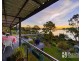 50 Beach Road, Legana TAS 7277