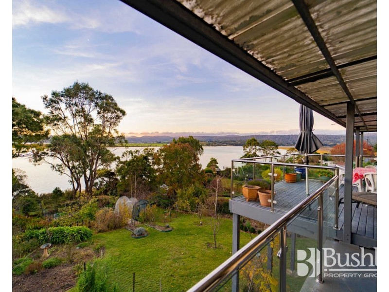 50 Beach Road, Legana TAS 7277