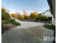 50 Beach Road, Legana TAS 7277